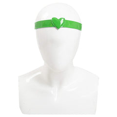 JJBA Dio Brando Cosplay Costume