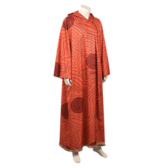 Thor: Love and Thunder Thor Cosplay Costume