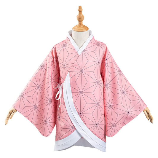 Les rôdeurs de la nuit Veste Enfant Cosplay Costume
