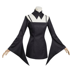 Sexy Cosplay Doll Kitagawa Marin Cosplay Costume