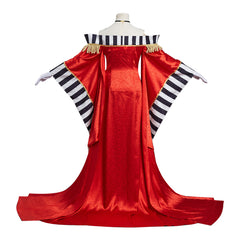 Fate Grand Order Koyanskaya of Light Cosplay Costume