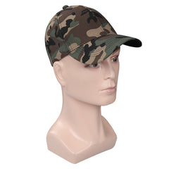 2022 Avatar: La Voie de l'eau Chapeau Cosplay Accessoire
