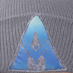 Avatar: La Voie de l'eau Chapeaux Design Original Cosplay Accessoire