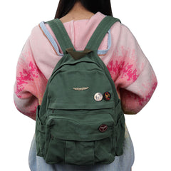 The Last of Us Ellie Sac Cosplay Costume
