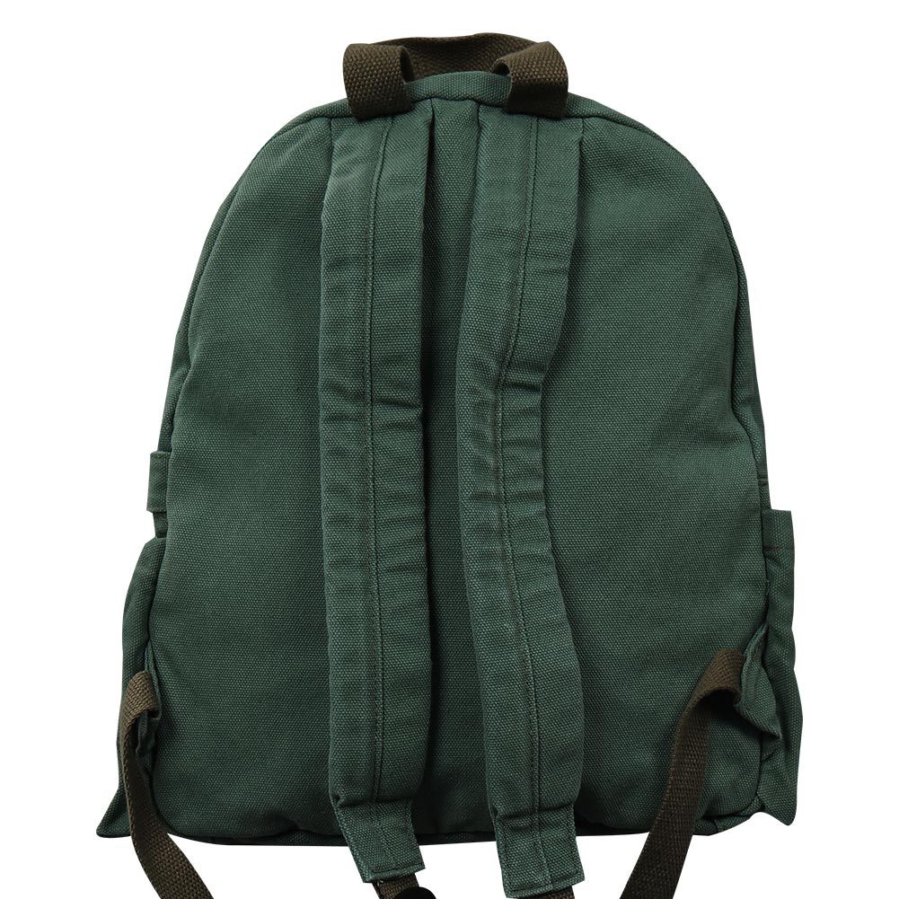 The Last of Us Ellie Sac Cosplay Costume
