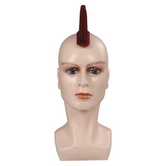 Guardians of the Galaxy Vol. 3 Yondu Udonta Casques Accessoires