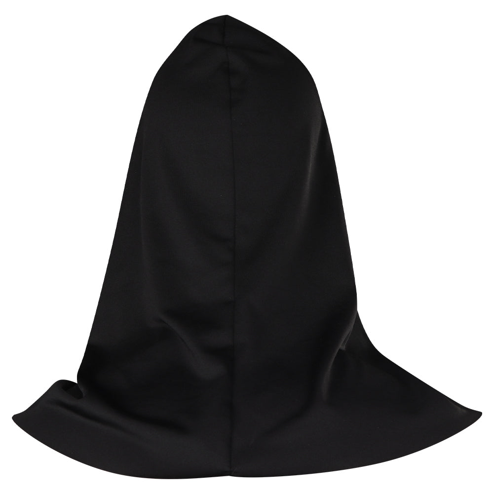 Scream VI Grimace Killer Tueur De Grimace Masque Latex Accessoire Ver.B