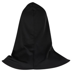 Scream VI Grimace Killer Tueur De Grimace Masque Latex Accessoire Ver.B