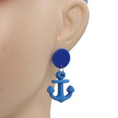 Film Barbie Boucles d'oreilles Lunettes De Soleil Femme Accessoires