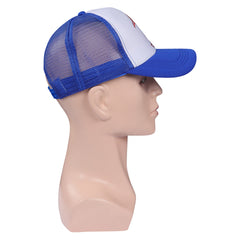 Thor: Love and Thunder Chapeaux Accessories