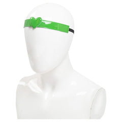 JJBA Dio Brando Cosplay Costume