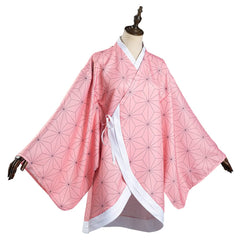 Les Rôdeurs de la Nuit Veste Cosplay Costume