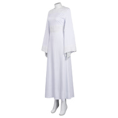 Killing Eve Saison 4: Villanelle Jodie Comer Cosplay Costume
