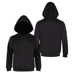 2022 Morbius Dr.Michael Cosplay Costume