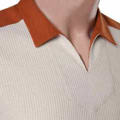The Black Phone T-shirt Cosplay Costume