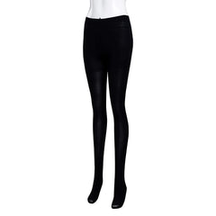 Komi Can't Communicate Komi Shoko Cosplay Costume