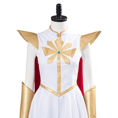 She-Ra - Princess of Power She Ra Jupe Femme Halloween Carnaval Cosplay Costume