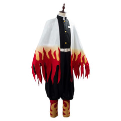 Les Rôdeurs de la Nuit Cosplay Costume