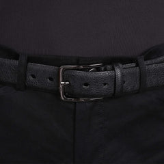 Titan Saison 3 Connor Kent Cosplay Costume