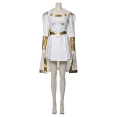 The Boys Annie January Stella Cosplay Costume