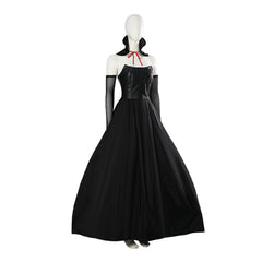 The School for Good and Evil -Sophie Cosplay Costume