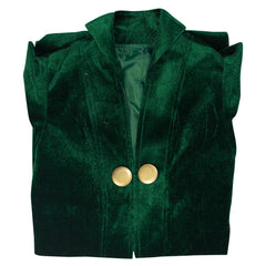 Harry Potter Professeur Minerva McGonagall Robe Enfant Cosplay Costume