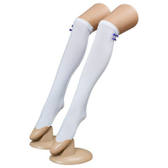 Dead or Alive 6 DOA Honoka Cosplay Costume