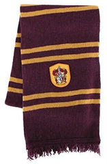 Adulte Femme Gryffindor Uniforme Scolaire Hermione Granger Cosplay Costume