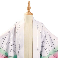 Les Rôdeurs de la nuit Haori Enfant Cosplay Costume