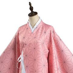 Les Rôdeurs de la Nuit Veste Cosplay Costume