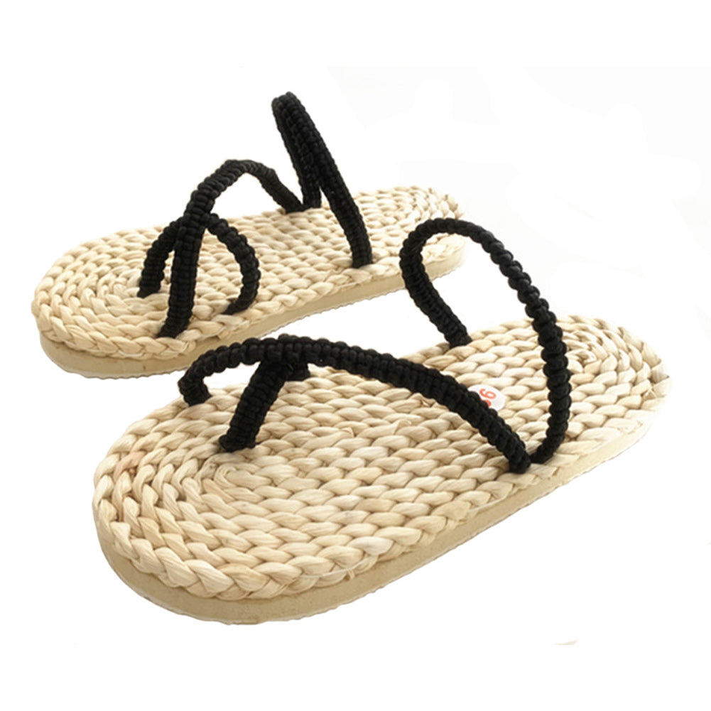 Anime One Piece Luffy Chaussures Cosplay Costume Accessoire
