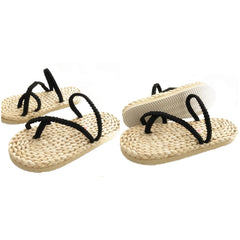 Anime One Piece Luffy Chaussures Cosplay Costume Accessoire