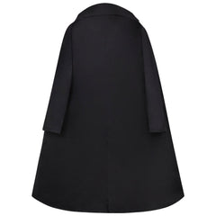 Anime One Piece Luffy Enfant Cosplay Costume Cinq Pièces