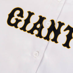 Anime Oshi No Ko Mem Cho Cosplay Costume de Sport