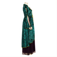 Hocus Pocus Sorcière Winifred Sanderson Costume