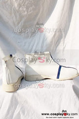 Ishida Uryuu Cosplay Chaussures