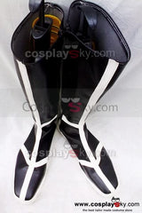 Orihime Inoue Cosplay Chaussures