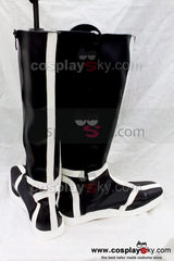 Orihime Inoue Cosplay Chaussures