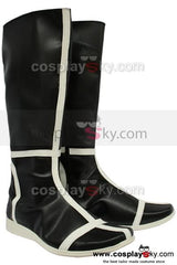 Orihime Inoue Cosplay Chaussures