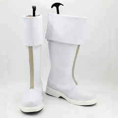 Boku no Hero Academia Shoto Todoroki Bottes Cosplay