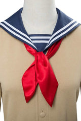 Boku no Hero Akademia Himiko Toga Tenue Cosplay Costume