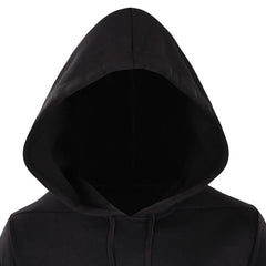 2022 Morbius Dr.Michael Cosplay Costume
