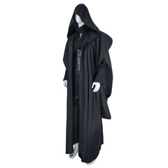 Darth Maul Cosplay Costume Outfits Halloween Carnival Party Disguise Suit