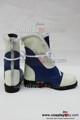 Dramatical Murder Noiz Cosplay Chaussures