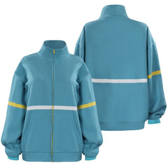 Stranger Things Saison 4 Adulte Max Mayfield Cosplay Costume