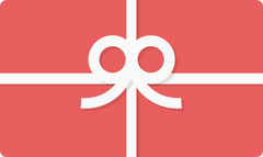 Carte Cadeau Newcossky