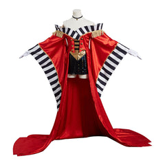 Fate Grand Order Koyanskaya of Light Cosplay Costume