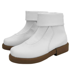 Inumaki Toge Cosplay Chaussures