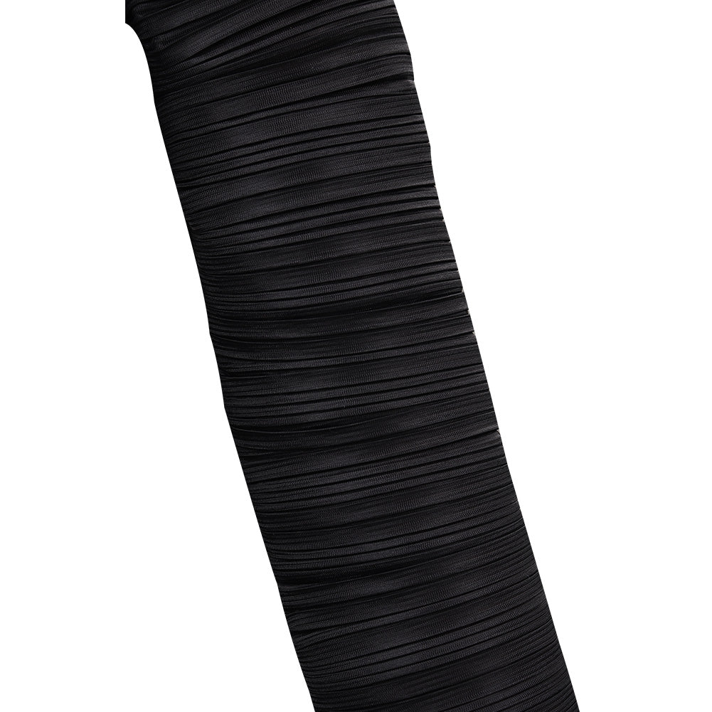 Enfant Star Wars Ben Solo Kylo Ren Cosplay Costume Halloween