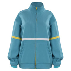 Stranger Things Saison 4 Adulte Max Mayfield Cosplay Costume